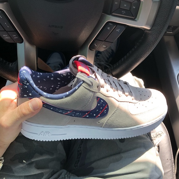 af1 moon landing